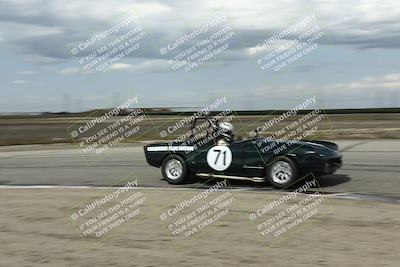 media/May-17-2025-VARA (Sat) [[ff3a2e4a11]]/Race/All British Race/Cotton corners Turn/